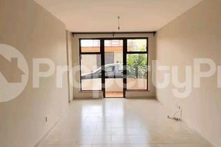 Flat&Apartment for rent Kilimani Nairobi