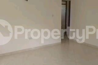Flat&Apartment for rent Ruaka Nairobi - 0