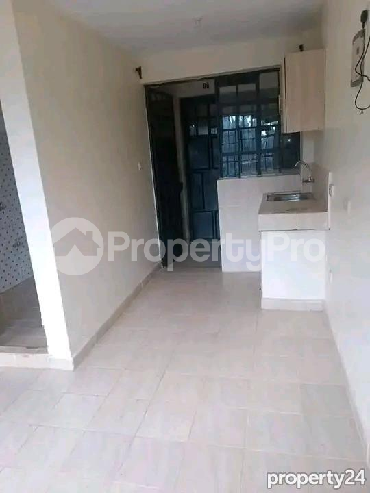 Flat&Apartment for rent Ngong Rd Nairobi