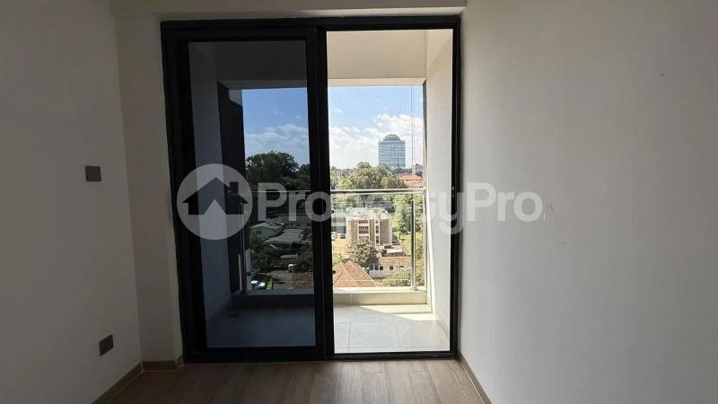 1 bedroom mini flat  Flat&Apartment for rent Westlands Nairobi