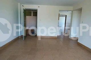 Flat&Apartment for rent South C Nairobi