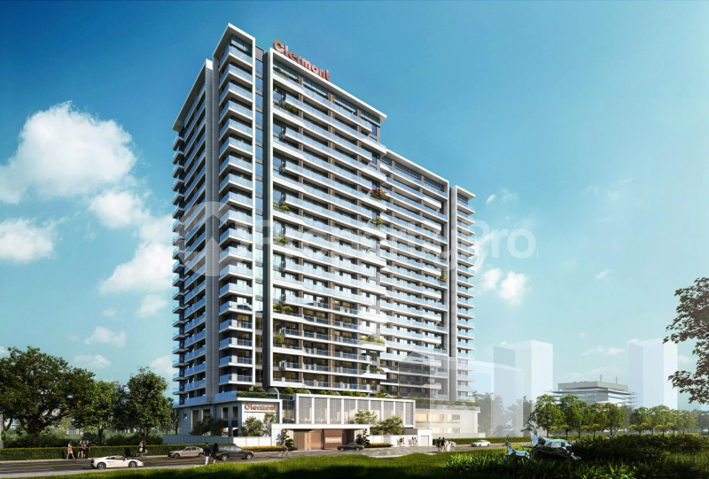 Flat&Apartment for sale Westlands Nairobi