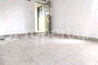 Flat&Apartment for rent Langata Nairobi