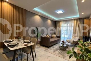 Flat&Apartment for sale Kileleshwa Nairobi