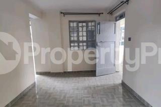 Flat&Apartment for rent Utawala Nairobi
