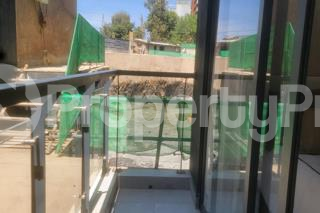 Flat&Apartment for sale Westlands Nairobi