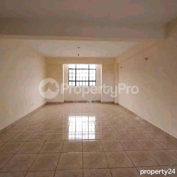 Flat&Apartment for rent Ngong Rd Nairobi