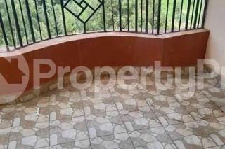 Flat&Apartment for rent Ruaka Nairobi