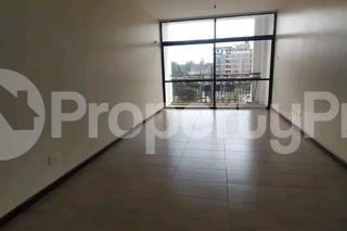 Flat&Apartment for rent Ngong Rd Nairobi