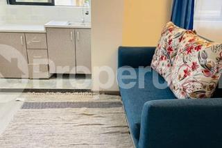 Flat&Apartment for sale Kilimani Nairobi