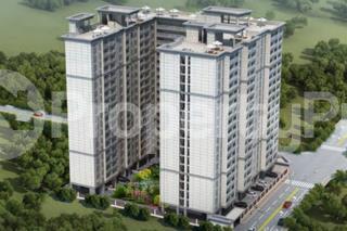 Flat&Apartment for sale Lavington Nairobi