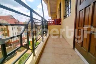 Flat&Apartment for rent Langata Nairobi