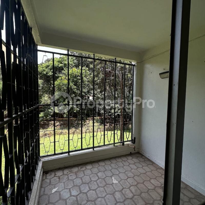 1 bedroom mini flat  Flat&Apartment for rent Kileleshwa Nairobi