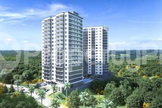 Flat&Apartment for sale Kileleshwa Nairobi