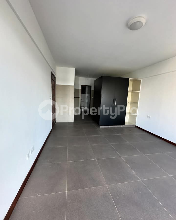1 bedroom mini flat  Flat&Apartment for rent Riverside Nairobi - 0