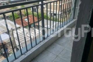 Flat&Apartment for rent Utawala Nairobi