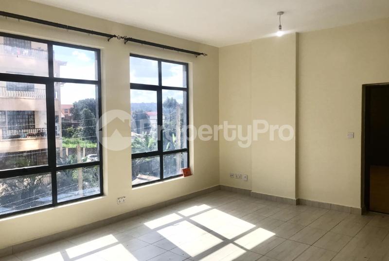 1 bedroom mini flat  Flat&Apartment for sale Ruaka Nairobi