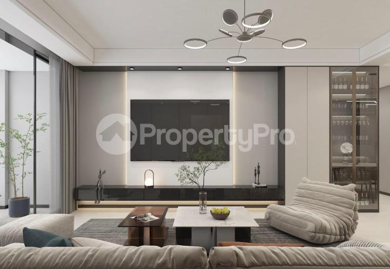 Flat&Apartment for sale Westlands Nairobi