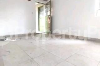 Flat&Apartment for rent Langata Nairobi