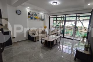 Flat&Apartment for sale Kileleshwa Nairobi