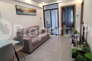 Flat&Apartment for sale Lavington Nairobi