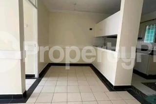 1 bedroom mini flat  Flat&Apartment for rent Kilimani Nairobi