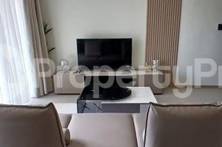 1 bedroom mini flat  Flat&Apartment for sale Westlands Nairobi