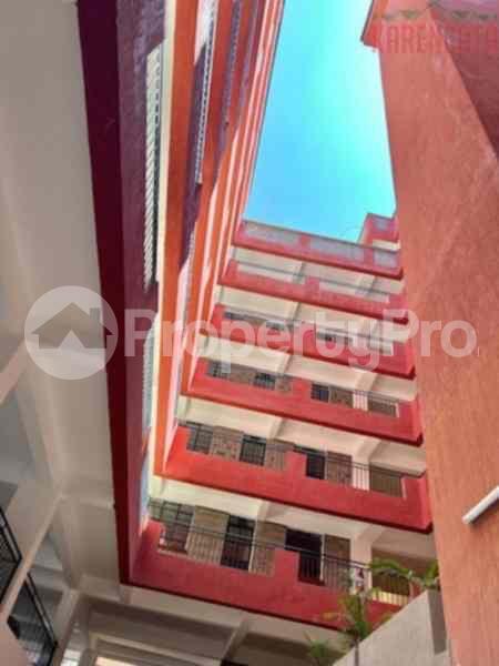 1 bedroom mini flat  Flat&Apartment for sale Kitisuru Nairobi