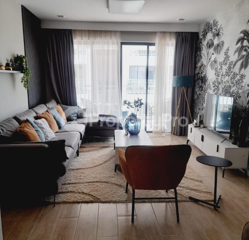 Flat&Apartment for sale Syokimau Nairobi
