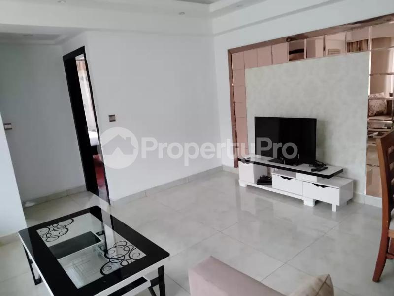 1 bedroom mini flat  Flat&Apartment for rent Kileleshwa Nairobi