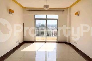 Flat&Apartment for sale Kilimani Nairobi
