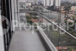 Flat&Apartment for sale Riverside Nairobi