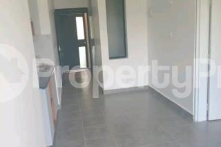 Flat&Apartment for rent Kinoo, Kiambu Kiambu