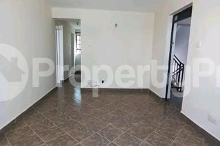 Flat&Apartment for rent South C Nairobi