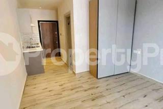 Flat&Apartment for rent Kilimani Nairobi