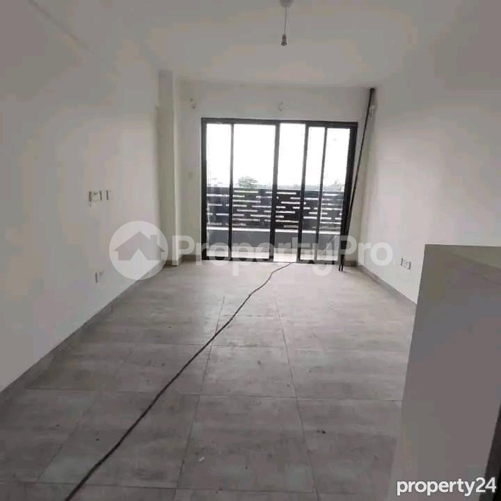 Flat&Apartment for rent Ngong Rd Nairobi