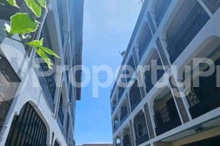 Flat&Apartment for rent Kinoo, Waiyaki Way Westlands Nairobi