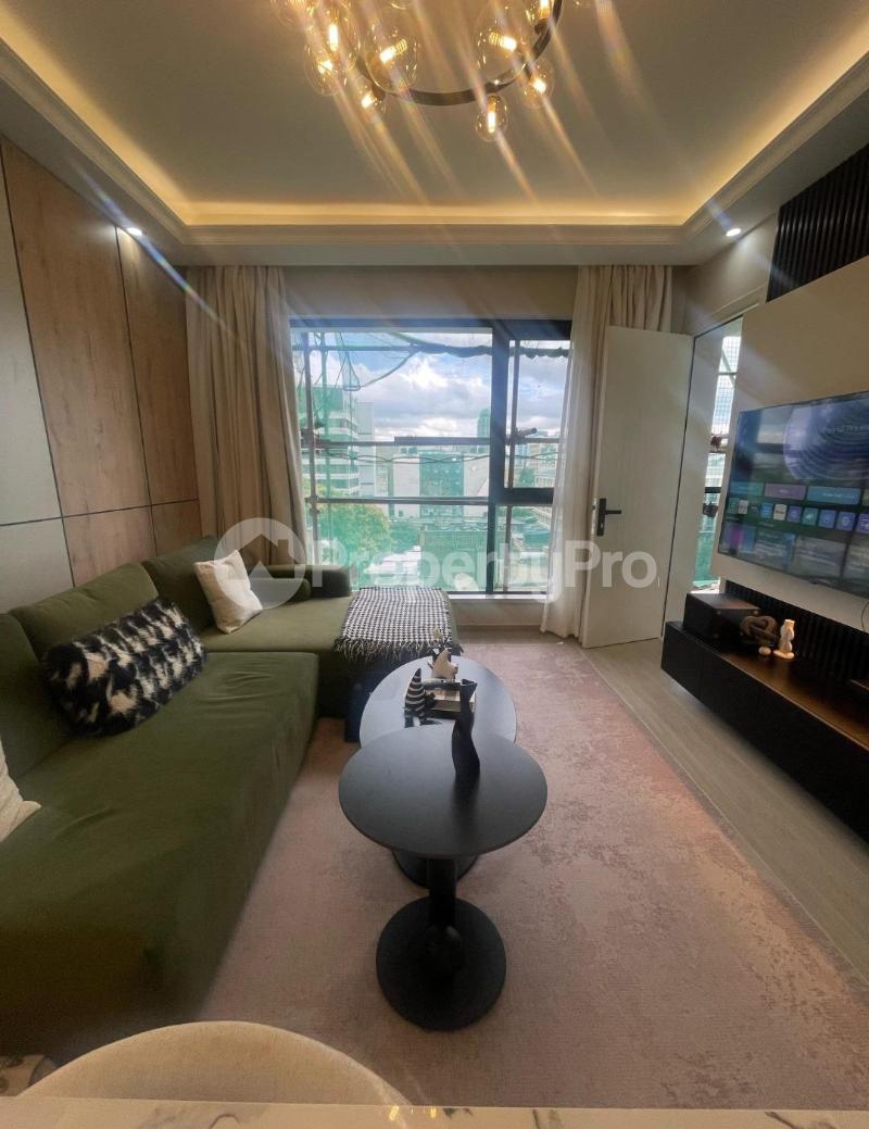 Flat&Apartment for sale Westlands Nairobi