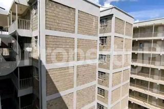 Flat&Apartment for rent Langata Nairobi