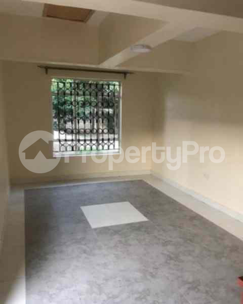 1 bedroom mini flat  Flat&Apartment for rent Kitengela Kajiado - 0