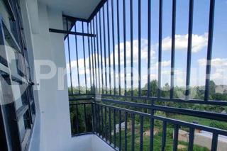 Flat&Apartment for rent Ruaka Nairobi