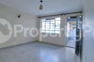 Flat&Apartment for rent Kamakis Ruiru