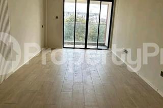 Flat&Apartment for rent Lavington Nairobi