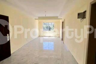 1 bedroom mini flat  Flat&Apartment for rent Kileleshwa Nairobi
