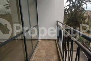 Flat&Apartment for rent Ngong Rd Nairobi