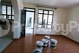 Flat&Apartment for rent Langata Nairobi