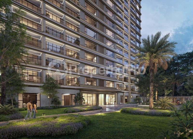 Flat&Apartment for sale Westlands Nairobi