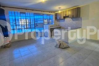 Flat&Apartment for rent Lower Kabete Nairobi - 0