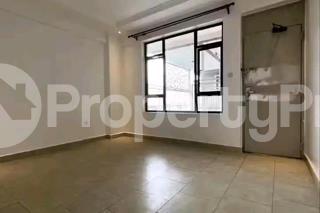Flat&Apartment for rent Ngong Rd Nairobi