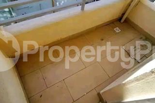 1 bedroom mini flat  Flat&Apartment for rent Langata Nairobi
